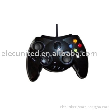 Controller  for XBOX